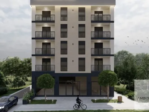 Poslovni prostor in Centar