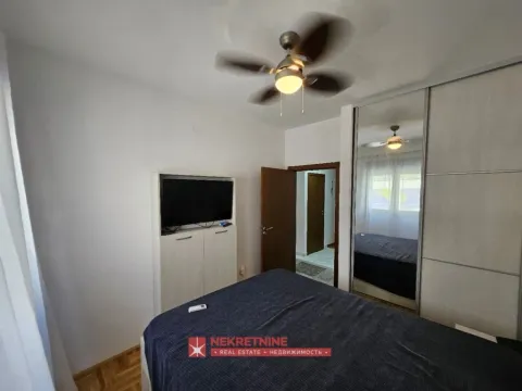 Prodaja, trosoban stan, 83m², Rozino, Budva - image 5