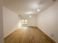 Prodaja, jednosoban stan, 54m², Autobuska stanica, Podgorica - image 1