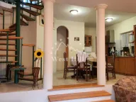 Sale, house, 200m², Herceg Novi, Crna Gora - image 8