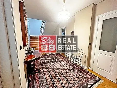 Prodaja, kuća, 300m², Banovo Brdo, Beograd - image 5