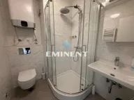 Izdavanje, četvorosoban stan, 95m², Čubura, Beograd - image 12