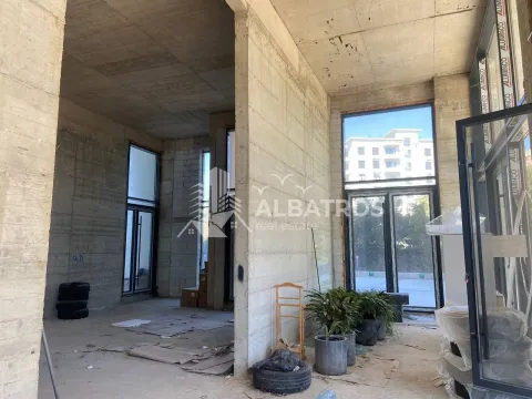 Sale, office space, 115m², Centar, Bar - image 3
