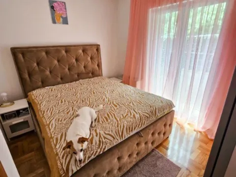 Sale, three bedroom apartment, 100m², Dubovica, Budva - image 4