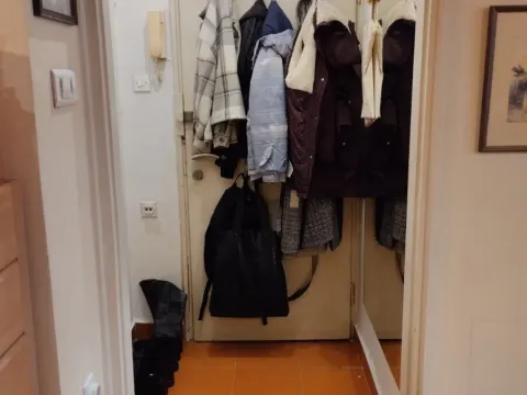 Rent, apartment, 25m², Preko Morače, Podgorica - image 7