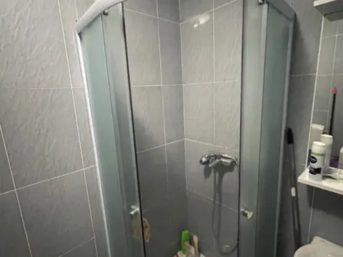 Izdavanje, jednosoban stan, 36m², Kod Big Fashion-a, Podgorica - image 8