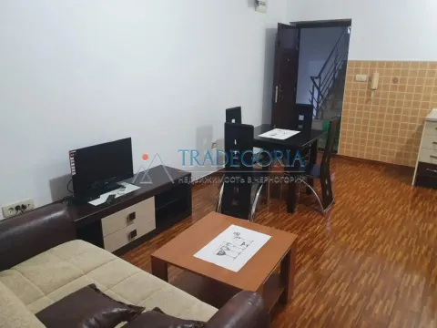 Prodaja, ugostiteljski objekat, 235m², Budva, Crna Gora - image 9