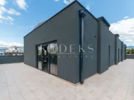 Prodaja, četvorosoban stan, 221m², Vezirov Most, Podgorica - image 12