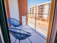 Izdavanje, dvosoban stan, 71m², New City, Podgorica - image 5