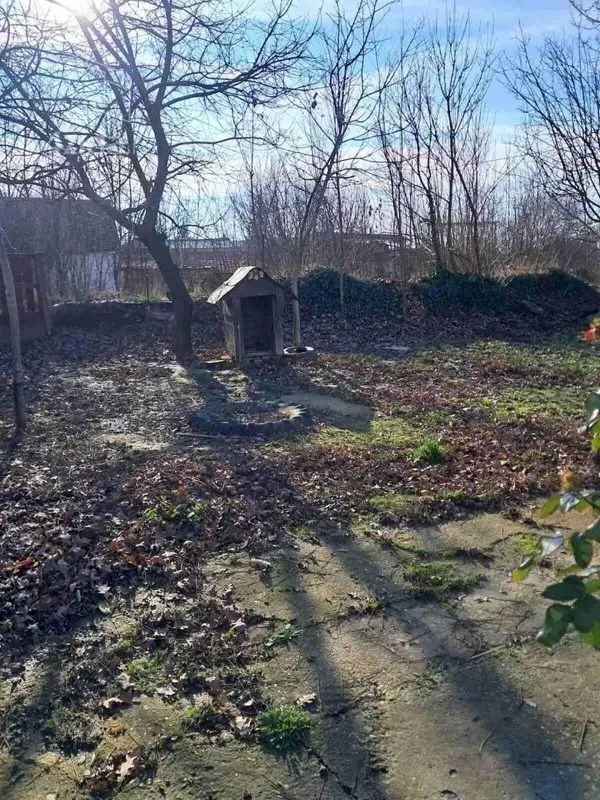 Sale, house, 500m², Kikinda, Srbija