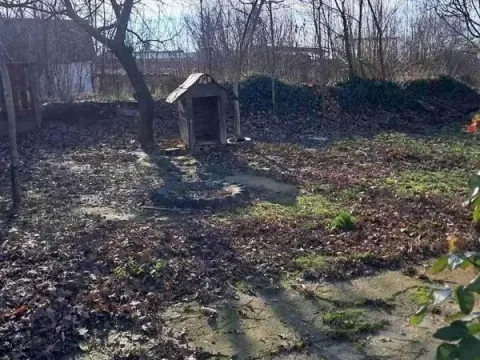 Sale, house, 500m², Kikinda, Srbija - image 18