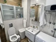 Izdavanje, stan, 48m², Preko Morače, Podgorica - image 8