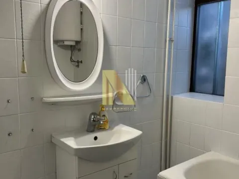 Sale, house, 256m², Banatić, Novi Sad Sve Podlokacije - image 13