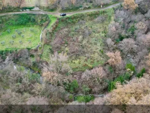 Sale, land lot, 751m², Radanovići, Kotor - image 2