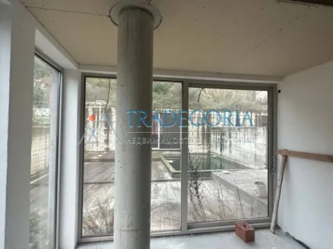 Prodaja, kuća, 516m², Prčanj, Kotor - image 20