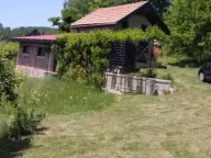 Prodaja, kuća, 44m², Gotovuša, Pljevlja - image 9