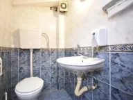 Rent, office space, 131m², Centar, Podgorica - image 20