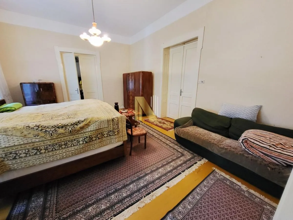 Prodaja, kuća, 275m², Bečej, Novi Sad
