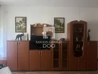 Izdavanje, jednosoban stan, 39m², Zemun Sve Podlokacije, Beograd - image 4