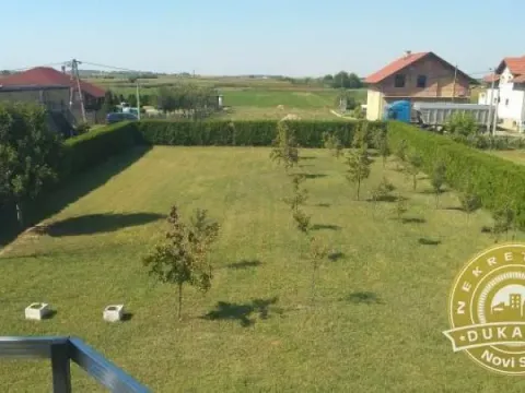 Prodaja, kuća, 962m², Futog, Novi Sad Sve Podlokacije - image 37