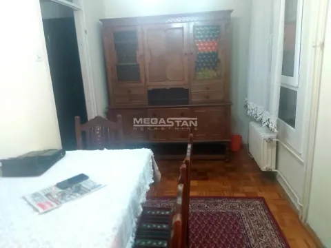 Izdavanje, dvosoban stan, 64m², Novi Beograd Sve Podlokacije, Beograd - image 6