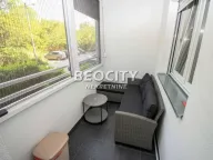 Prodaja, dvosoban stan, 51m², Karaburma, Palilula Sve Podlokacije - image 15