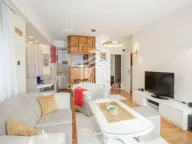 Izdavanje, dvosoban stan, 76m², Centar, Podgorica - image 3