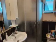 Izdavanje, jednosoban stan, 24m², Zemun Sve Podlokacije, Beograd - image 9