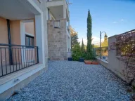 Prodaja, dvosoban stan, 83m², Luštica Bay, Tivat - image 7