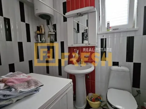 Prodaja, kuća, Herceg Novi, Crna Gora - image 8