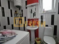 Sale, house, Herceg Novi, Crna Gora - image 8