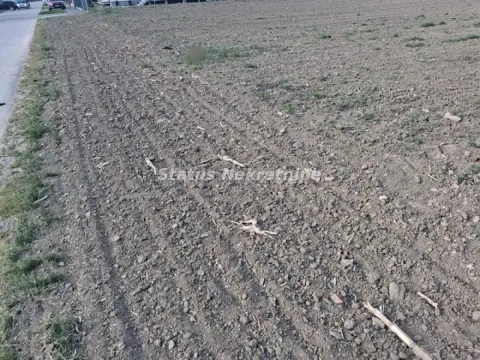 Prodaja, plac, 720m², Begeč, Novi Sad Sve Podlokacije - image 4