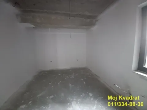 Prodaja, trosoban stan, 170m², Vračar Sve Podlokacije, Beograd - image 8