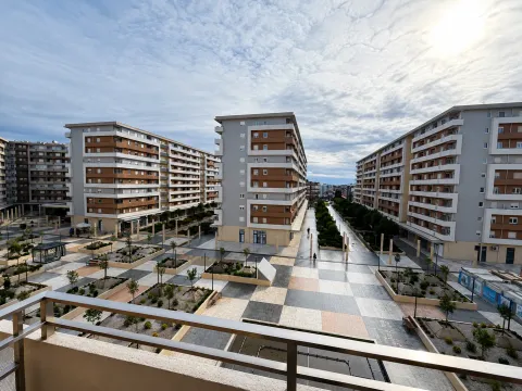 Poslovni prostor in Central Point