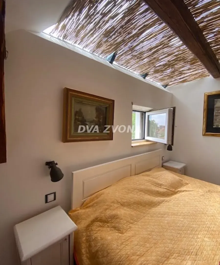 Prodaja, ugostiteljski objekat, 630m², Stari Slankamen, Inđija
