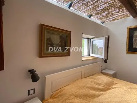 Sale, hospitality venue, 630m², Stari Slankamen, Inđija - image 65