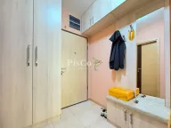 Sale, one bedroom apartment, 54m², Tuški Put, Podgorica - image 4