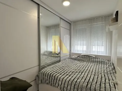 Prodaja, trosoban stan, 71m², Telep, Novi Sad Sve Podlokacije - image 10