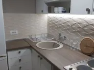 Rent, studio apartment, 22m², Centar, Budva - image 11