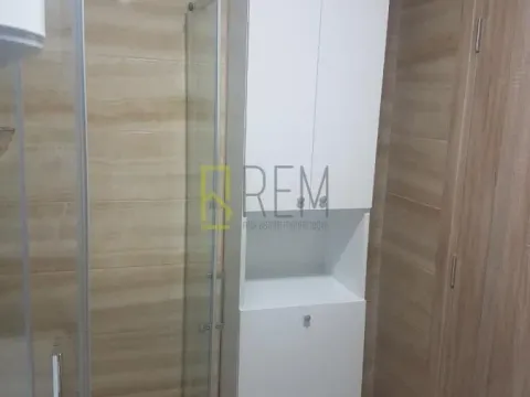 Izdavanje, jednosoban stan, 41m², Ljubović, Podgorica - image 5