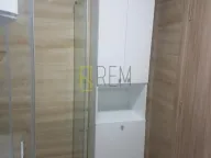 Izdavanje, jednosoban stan, 41m², Ljubović, Podgorica - image 5