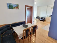 Sale, house, 420m², Kuljače, Budva - image 29