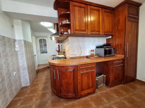 Sale, house, 253m², Banja Vrdnik, Irig - image 27