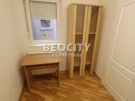 Izdavanje, četvorosoban stan, 103m², Crveni Krst, Beograd - image 8