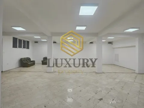 Rent, office space, 220m², Centar, Podgorica - image 2