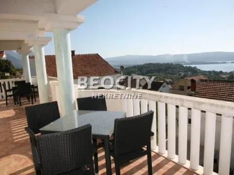 Sale, house, 519m², Centar, Tivat - image 9