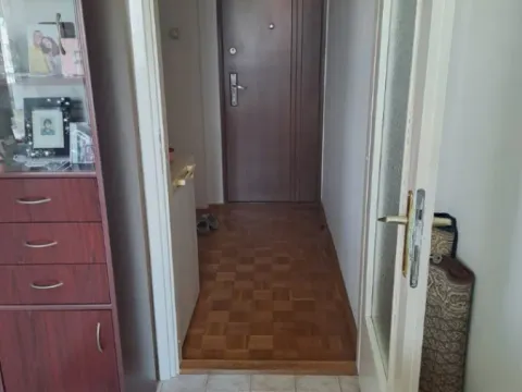 Sale, one bedroom apartment, 34m², Novo naselje, Novi Sad - image 5