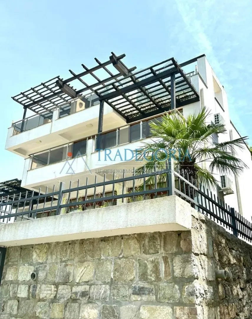 Prodaja, kuća, 366m², Utjeha, Ulcinj