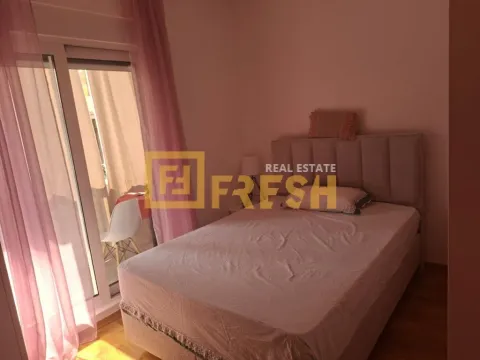 Prodaja, jednosoban stan, 46m², Zabjelo, Podgorica - image 3