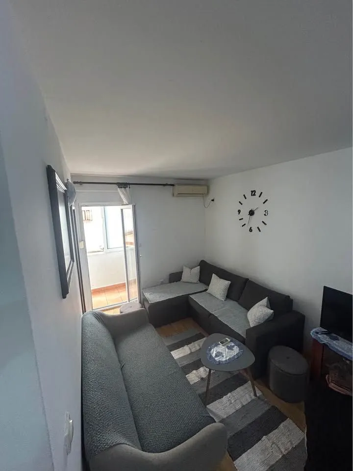 Rent, apartment, 40m², Budva, Crna Gora